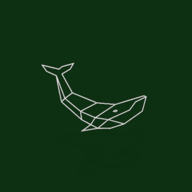 Whalestox